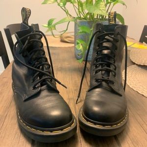 Doc martens 1460 pascal Boots